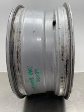 Load image into Gallery viewer, WHEEL Bmw 645i 650i 04 - 07 18" Alloy 12 Spoke - NW588602
