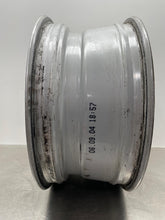Load image into Gallery viewer, WHEEL Bmw 645i 650i 04 - 07 18" Alloy 12 Spoke - NW588602
