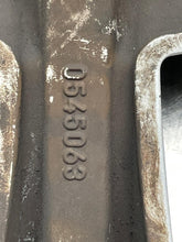 Load image into Gallery viewer, WHEEL Bmw 645i 650i 04 - 07 18" Alloy 12 Spoke - NW588602
