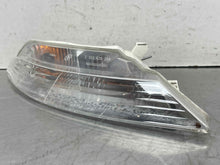 Load image into Gallery viewer, PARKLAMP 645i 650i M6 2004 04 2005 05 2006 06 2007 07 Right - NW588616
