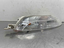 Load image into Gallery viewer, PARKLAMP 645i 650i M6 2004 04 2005 05 2006 06 2007 07 Right - NW588616
