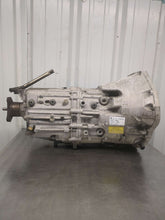 Load image into Gallery viewer, Transmission  BMW 645I 2005 - NW588690
