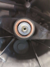 Load image into Gallery viewer, Transmission  BMW 645I 2005 - NW588690
