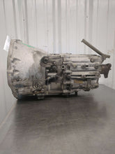 Load image into Gallery viewer, Transmission  BMW 645I 2005 - NW588690
