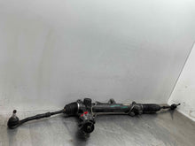 Load image into Gallery viewer, Steering Gear Rack  BMW 645I 2005 - NW588598

