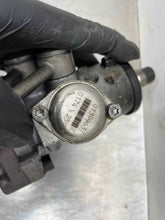 Load image into Gallery viewer, Steering Gear Rack  BMW 645I 2005 - NW588598
