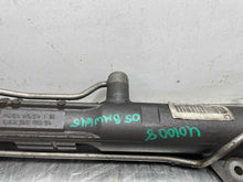 Load image into Gallery viewer, Steering Gear Rack  BMW 645I 2005 - NW588598
