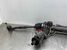 Load image into Gallery viewer, Steering Gear Rack  BMW 645I 2005 - NW588598

