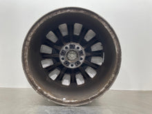 Load image into Gallery viewer, WHEEL Bmw 645i 650i 04 - 07 18" Alloy 12 Spoke - NW588696
