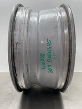 Load image into Gallery viewer, WHEEL Bmw 645i 650i 04 - 07 18" Alloy 12 Spoke - NW588696
