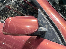 Load image into Gallery viewer, SIDE VIEW MIRROR BMW 645i 2004 04 2005 05 Right - NW588658
