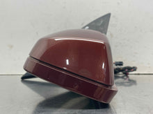 Load image into Gallery viewer, SIDE VIEW MIRROR BMW 645i 2004 04 2005 05 Right - NW588658
