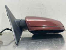 Load image into Gallery viewer, SIDE VIEW MIRROR BMW 645i 2004 04 2005 05 Right - NW588658
