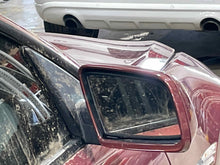 Load image into Gallery viewer, SIDE VIEW MIRROR BMW 645i 2004 04 2005 05 Right - NW588658
