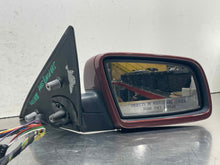 Load image into Gallery viewer, SIDE VIEW MIRROR BMW 645i 2004 04 2005 05 Right - NW588658
