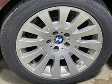 Load image into Gallery viewer, WHEEL Bmw 645i 650i 04 - 07 18" Alloy 12 Spoke - NW588697
