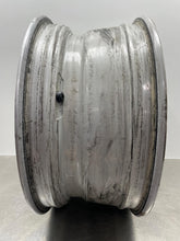 Load image into Gallery viewer, WHEEL Bmw 645i 650i 04 - 07 18" Alloy 12 Spoke - NW588697
