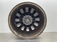 Load image into Gallery viewer, WHEEL Bmw 645i 650i 04 - 07 18" Alloy 12 Spoke - NW588697
