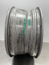 Load image into Gallery viewer, WHEEL Bmw 645i 650i 04 - 07 18" Alloy 12 Spoke - NW588697

