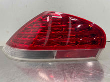 Load image into Gallery viewer, OUTER TAIL LIGHT LAMP 645ci 650i M6 04 05 06 07 08 09 10 Right - NW588600
