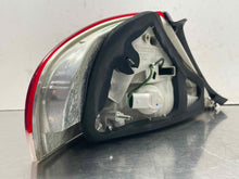 Load image into Gallery viewer, OUTER TAIL LIGHT LAMP 645ci 650i M6 04 05 06 07 08 09 10 Right - NW588600
