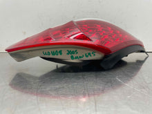 Load image into Gallery viewer, OUTER TAIL LIGHT LAMP 645ci 650i M6 04 05 06 07 08 09 10 Right - NW588600
