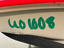 Load image into Gallery viewer, OUTER TAIL LIGHT LAMP 645ci 650i M6 04 05 06 07 08 09 10 Right - NW588600
