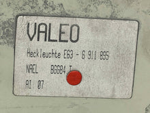 Load image into Gallery viewer, OUTER TAIL LIGHT LAMP 645ci 650i M6 04 05 06 07 08 09 10 Left - NW588641
