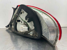Load image into Gallery viewer, OUTER TAIL LIGHT LAMP 645ci 650i M6 04 05 06 07 08 09 10 Left - NW588641
