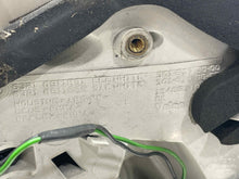 Load image into Gallery viewer, OUTER TAIL LIGHT LAMP 645ci 650i M6 04 05 06 07 08 09 10 Left - NW588641

