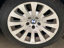Load image into Gallery viewer, WHEEL Bmw 645i 650i 04 - 07 18" Alloy 12 Spoke - NW588646
