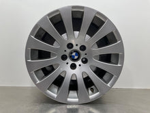 Load image into Gallery viewer, WHEEL Bmw 645i 650i 04 - 07 18" Alloy 12 Spoke - NW588646
