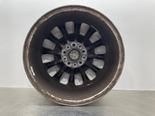 Load image into Gallery viewer, WHEEL Bmw 645i 650i 04 - 07 18" Alloy 12 Spoke - NW588646
