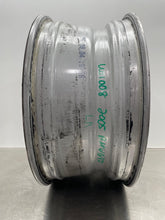Load image into Gallery viewer, WHEEL Bmw 645i 650i 04 - 07 18" Alloy 12 Spoke - NW588646
