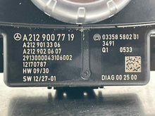 Load image into Gallery viewer, RADIO CONTROLS Mercedes-Benz E250D E300 E350 E400 E550 E63 2014 14 - NW588738
