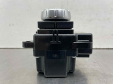 Load image into Gallery viewer, RADIO CONTROLS Mercedes-Benz E250D E300 E350 E400 E550 E63 2014 14 - NW588738
