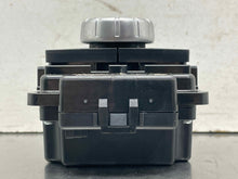 Load image into Gallery viewer, RADIO CONTROLS Mercedes-Benz E250D E300 E350 E400 E550 E63 2014 14 - NW588738
