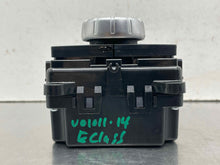 Load image into Gallery viewer, RADIO CONTROLS Mercedes-Benz E250D E300 E350 E400 E550 E63 2014 14 - NW588738
