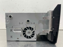 Load image into Gallery viewer, Radio  MERCEDES E-CLASS 2014 - NW588739
