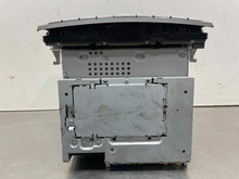 Load image into Gallery viewer, Radio  MERCEDES E-CLASS 2014 - NW588739
