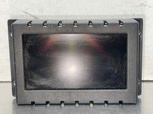 Load image into Gallery viewer, Info-Gps Screen  FORD F250SD PICKUP 2018 - NW588824
