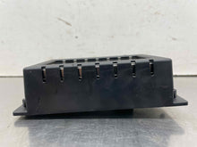 Load image into Gallery viewer, Info-Gps Screen  FORD F250SD PICKUP 2018 - NW588824
