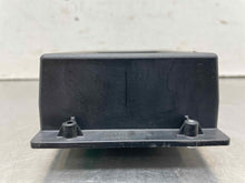 Load image into Gallery viewer, Info-Gps Screen  FORD F250SD PICKUP 2018 - NW588824
