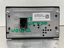 Load image into Gallery viewer, Info-Gps Screen  FORD F250SD PICKUP 2018 - NW588824
