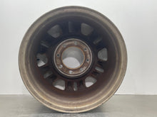Load image into Gallery viewer, WHEEL RIM F250SD Pickup F350SD Pickup 17-19 18x8 ALUM 18x8, 8 lug, 170mm - NW588886
