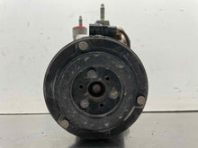Load image into Gallery viewer, AC Compressor  FORD F250SD PICKUP 2018 - NW588715
