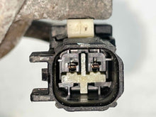 Load image into Gallery viewer, AC Compressor  FORD F250SD PICKUP 2018 - NW588715
