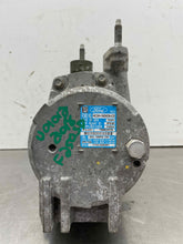 Load image into Gallery viewer, AC Compressor  FORD F250SD PICKUP 2018 - NW588715
