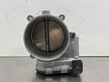 Load image into Gallery viewer, Throttle Body  FORD F250SD PICKUP 2018 - NW588837
