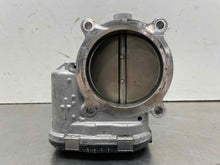 Load image into Gallery viewer, Throttle Body  FORD F250SD PICKUP 2018 - NW588837
